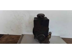 Recambio de bomba direccion para ssangyong rexton 2.9 turbodiesel cat referencia OEM IAM NS1540647  