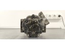 Recambio de compresor aire acondicionado para dacia sandero 1.5 dci 85 referencia OEM IAM 8200866440  