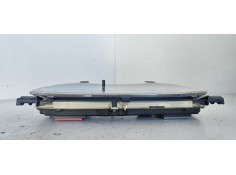 Recambio de cuadro instrumentos para renault clio ii fase ii (b/cb0) 1.2 referencia OEM IAM P8200261102  