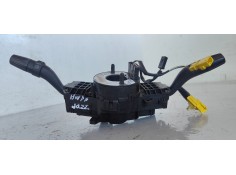 Recambio de mando multifuncion para honda jazz (gd1/5) 1.4 ls referencia OEM IAM   