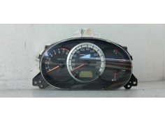 Recambio de cuadro instrumentos para mazda 5 berl. (cr) 1.8 active referencia OEM IAM   