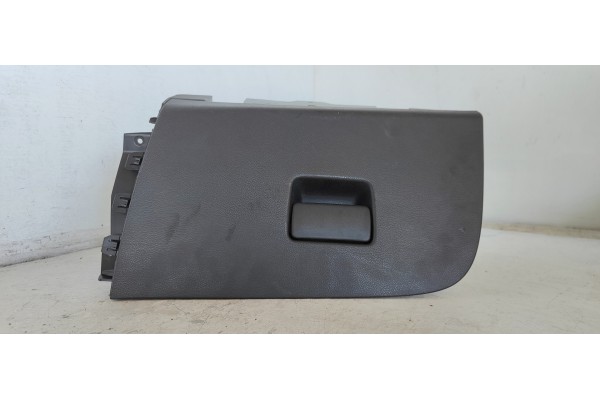 Recambio de guantera para opel astra k lim. 5türig dynamic referencia OEM IAM 25184862  