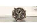 Recambio de compresor aire acondicionado para dacia sandero 1.5 dci 85 referencia OEM IAM 8200866440  