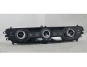 Recambio de mando climatizador para audi a4 berlina (8w2) 3.0tdi 272 4x4 fap referencia OEM IAM 8W0820043Q  