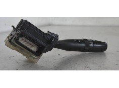 Recambio de mando limpia para mazda 6 berlina (gg) 2.0 diesel cat referencia OEM IAM 17D254LH  