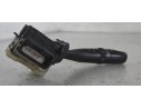 Recambio de mando limpia para mazda 6 berlina (gg) 2.0 diesel cat referencia OEM IAM 17D254LH  