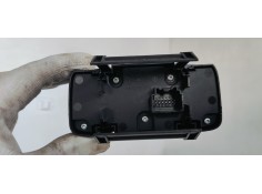Recambio de mando luces para ford fiesta (cb1) 1.5tdci 75 fap referencia OEM IAM C1BT13A024DB  
