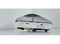 Recambio de cuadro instrumentos para daewoo matiz 0.8 cat referencia OEM IAM 96621424  