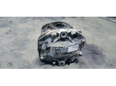 Recambio de diferencial trasero para mercedes-benz clase c (w203) berlina 220 cdi (203.006) referencia OEM IAM A2033510205  