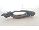 Recambio de maneta exterior trasera derecha para seat toledo (5p2) 1.9tdi 105 referencia OEM IAM   