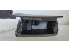 Recambio de guantera para opel astra k lim. 5türig dynamic referencia OEM IAM 25184862  