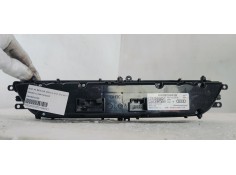 Recambio de mando climatizador para audi a4 berlina (8w2) 3.0tdi 272 4x4 fap referencia OEM IAM 8W0820043Q  