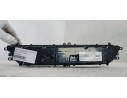 Recambio de mando climatizador para audi a4 berlina (8w2) 3.0tdi 272 4x4 fap referencia OEM IAM 8W0820043Q  