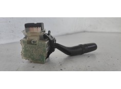 Recambio de mando limpia para mazda 6 berlina (gg) 2.0 diesel cat referencia OEM IAM 17D254LH  