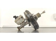 Recambio de servofreno para dacia sandero 1.5 dci 85 referencia OEM IAM 472105194R  