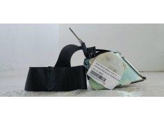 CINTURON SEGURIDAD TRASERO DERECHO 6N41L611B68AF 