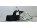 Recambio de cinturon seguridad trasero derecho para ford focus cabrio (ca5) 2.0 referencia OEM IAM 6N41L611B68AF  