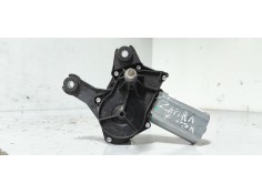 MOTOR LIMPIA TRASERO 09137147 