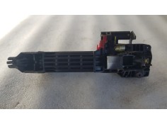 Recambio de maneta exterior delantera derecha para toyota avensis berlina (t25) 2.0 d4d 115 referencia OEM IAM   