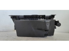 Recambio de guantera para opel astra k lim. 5türig dynamic referencia OEM IAM 25184862  