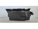 Recambio de guantera para opel astra k lim. 5türig dynamic referencia OEM IAM 25184862  