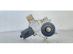 Recambio de motor elevalunas trasero izquierdo para ford mondeo ber. (ca2) econetic referencia OEM IAM 6M2114553B  