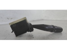 Recambio de mando limpia para mazda 6 berlina (gg) 2.0 diesel cat referencia OEM IAM 17D254LH  