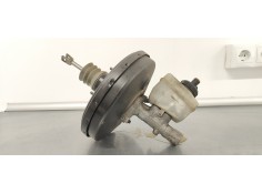 Recambio de servofreno para dacia sandero 1.5 dci 85 referencia OEM IAM 472105194R  