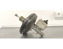 Recambio de servofreno para dacia sandero 1.5 dci 85 referencia OEM IAM 472105194R  