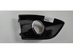 Recambio de rejilla paragolpes derecha para ford grand c-max trend referencia OEM IAM AM51R19952C  