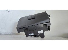 Recambio de guantera para opel astra k lim. 5türig dynamic referencia OEM IAM 25184862  