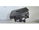 Recambio de guantera para opel astra k lim. 5türig dynamic referencia OEM IAM 25184862  