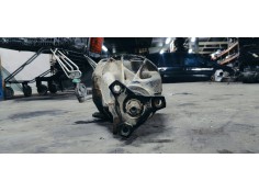 Recambio de diferencial trasero para mercedes-benz clase c (w203) berlina 220 cdi (203.006) referencia OEM IAM A2033510205  