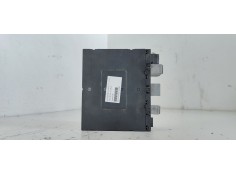 Recambio de caja reles / fusibles para volkswagen touran (1t1) edition referencia OEM IAM 1K0937049F  