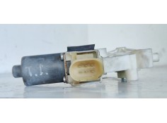 Recambio de motor elevalunas trasero izquierdo para ford mondeo ber. (ca2) econetic referencia OEM IAM 6M2114553B  