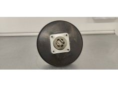 Recambio de servofreno para dacia sandero 1.5 dci 85 referencia OEM IAM 472105194R  