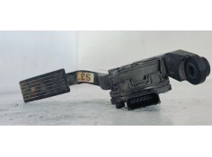 Recambio de pedal acelerador para kia rio (yb) 1.2i 85 referencia OEM IAM   