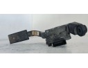 Recambio de pedal acelerador para kia rio (yb) 1.2i 85 referencia OEM IAM   