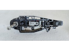 Recambio de maneta exterior delantera izquierda para citroen ds4 design referencia OEM IAM   
