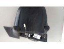Recambio de retrovisor izquierdo para hyundai h 1 starex 2.5 diesel referencia OEM IAM 015417  
