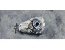 Recambio de diferencial trasero para mercedes-benz clase c (w203) berlina 220 cdi (203.006) referencia OEM IAM A2033510205  