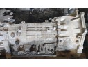 Recambio de caja cambios para mitsubishi montero (v20/v40) 3.5 v6 24v cat referencia OEM IAM V5A511AA  