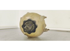 Recambio de deposito expansion para peugeot 3008 1.6 hdi 110 fap referencia OEM IAM 9684527680  