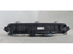 Recambio de mando climatizador para audi a4 berlina (8w2) 3.0tdi 272 4x4 fap referencia OEM IAM 8W0820043Q  