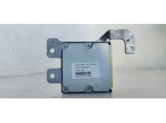 Recambio de centralita airbag para mazda 5 berl. (cr) 1.8 active referencia OEM IAM C2366X19295  