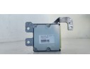 Recambio de centralita airbag para mazda 5 berl. (cr) 1.8 active referencia OEM IAM C2366X19295  