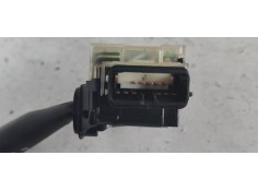 Recambio de mando limpia para mazda 6 berlina (gg) 2.0 diesel cat referencia OEM IAM 17D254LH  