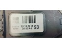 Recambio de pedal acelerador para kia rio (yb) 1.2i 85 referencia OEM IAM   