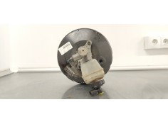 Recambio de servofreno para dacia sandero 1.5 dci 85 referencia OEM IAM 472105194R  