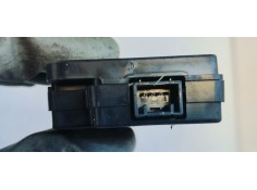 Recambio de modulo electronico para lancia thema 3.0jtd 240 fap referencia OEM IAM P04671918AK  